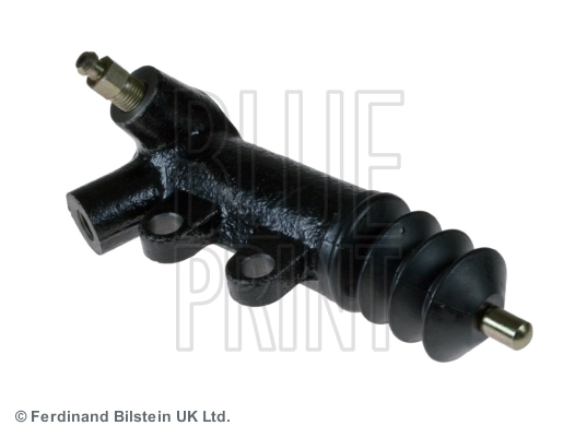 Slave Cylinder, clutch